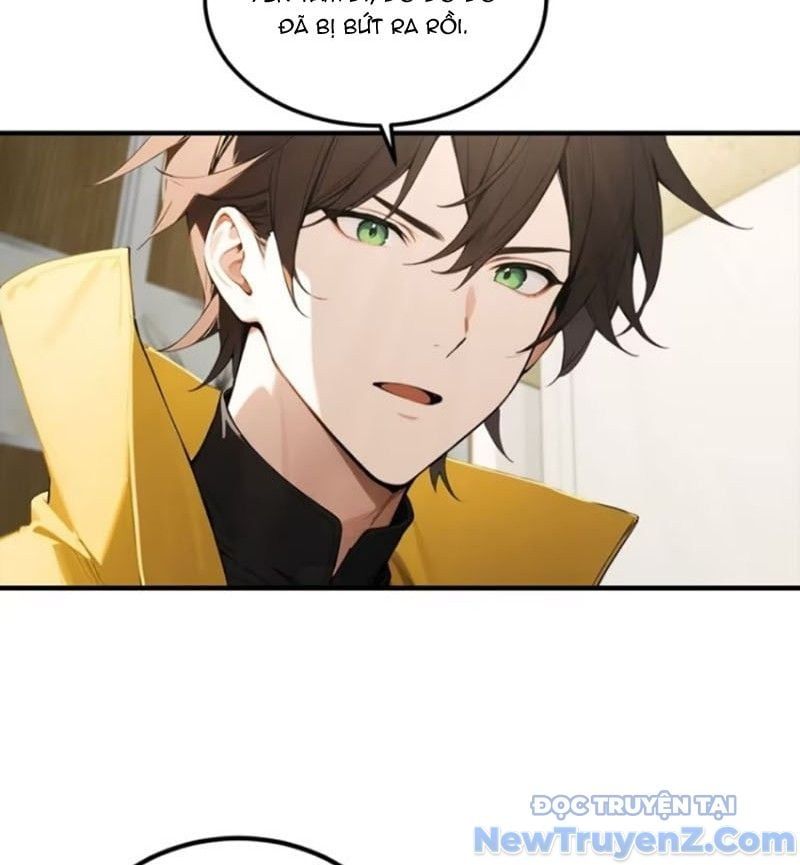 đọc truyện Đạo Hữu Lùi Một Bước: Ta Tới Giết Thần Trừ Quỷ Chương 38 ảnh 20 tại Thiên Thai Truyện