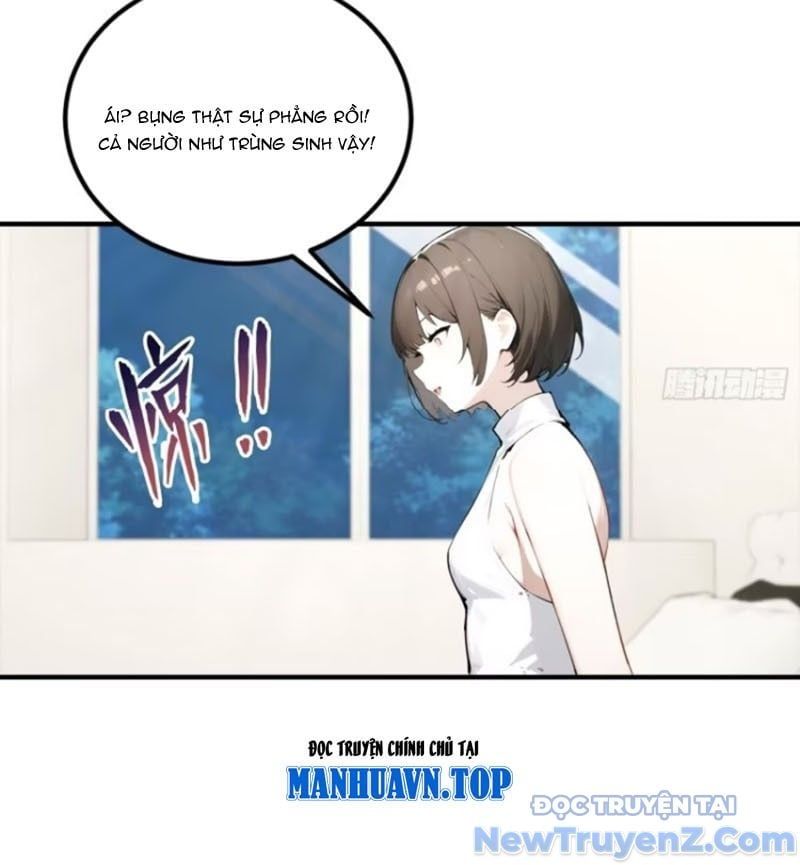 đọc truyện Đạo Hữu Lùi Một Bước: Ta Tới Giết Thần Trừ Quỷ Chương 38 ảnh 21 tại Thiên Thai Truyện