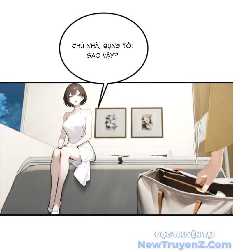 đọc truyện Đạo Hữu Lùi Một Bước: Ta Tới Giết Thần Trừ Quỷ Chương 38 ảnh 22 tại Thiên Thai Truyện