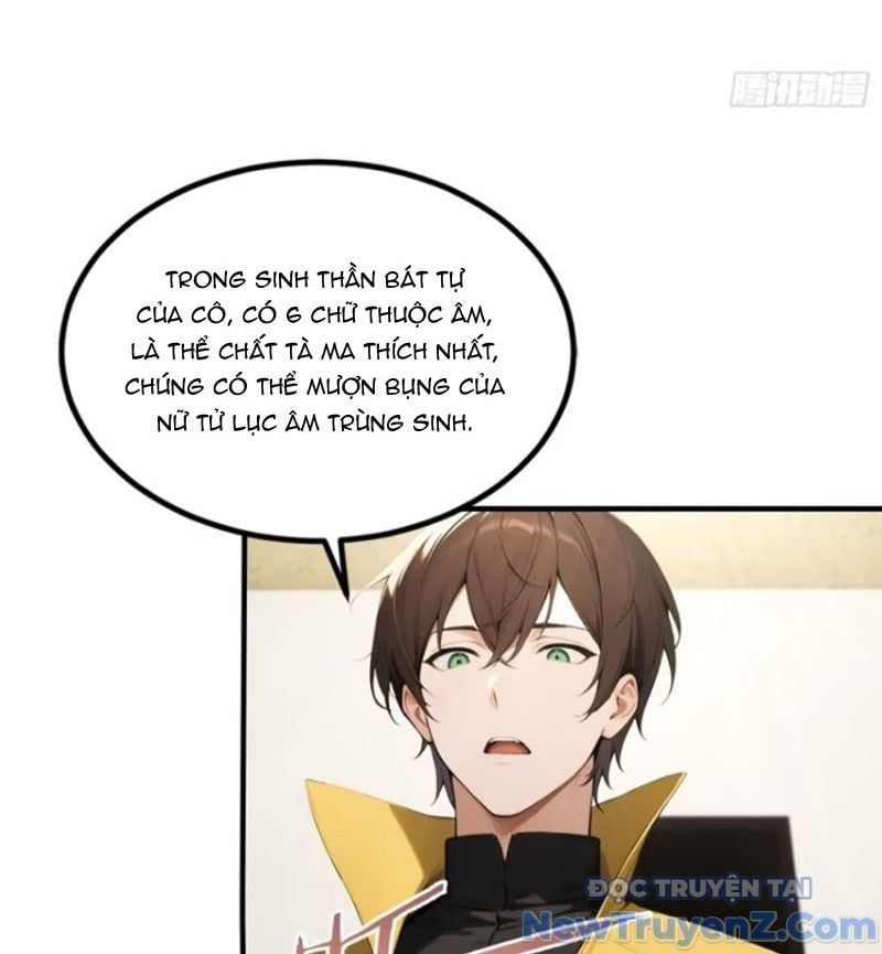 đọc truyện Đạo Hữu Lùi Một Bước: Ta Tới Giết Thần Trừ Quỷ Chương 38 ảnh 23 tại Thiên Thai Truyện