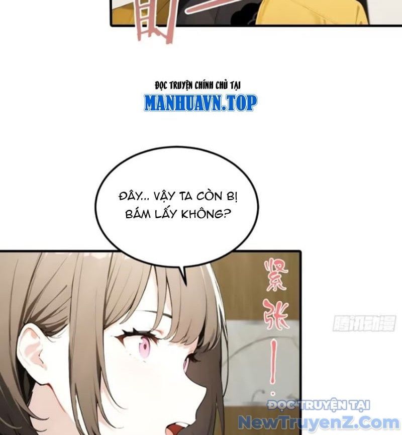 đọc truyện Đạo Hữu Lùi Một Bước: Ta Tới Giết Thần Trừ Quỷ Chương 38 ảnh 24 tại Thiên Thai Truyện