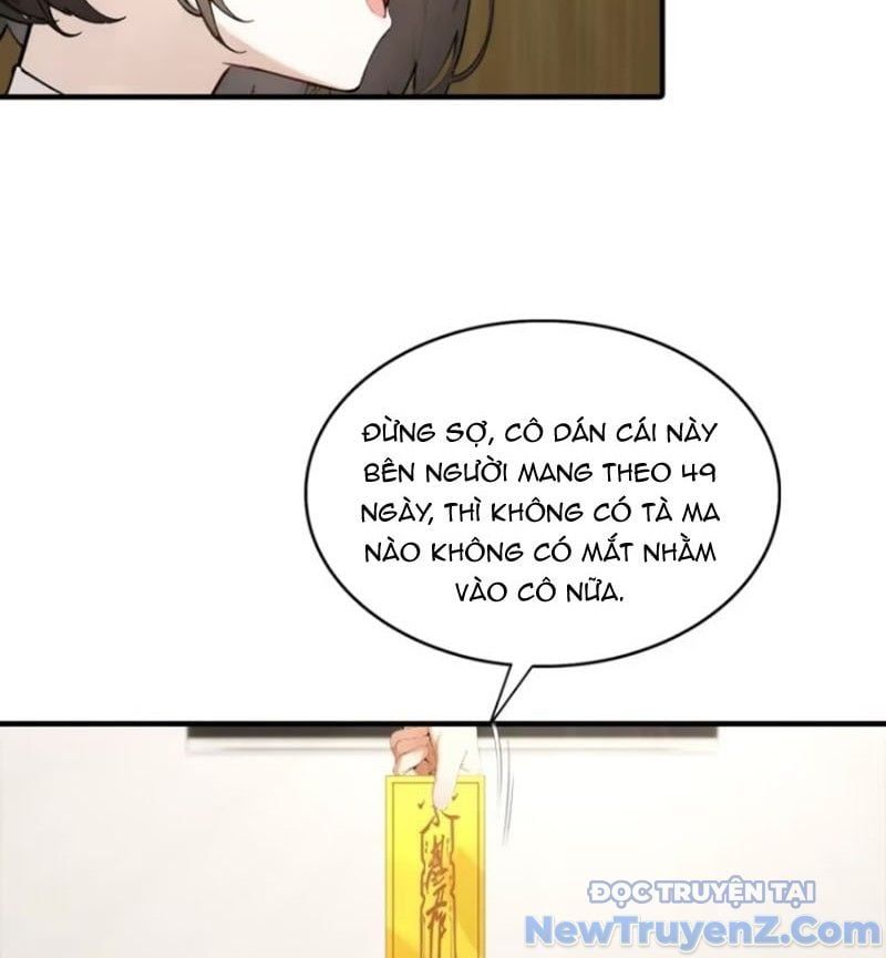 đọc truyện Đạo Hữu Lùi Một Bước: Ta Tới Giết Thần Trừ Quỷ Chương 38 ảnh 25 tại Thiên Thai Truyện