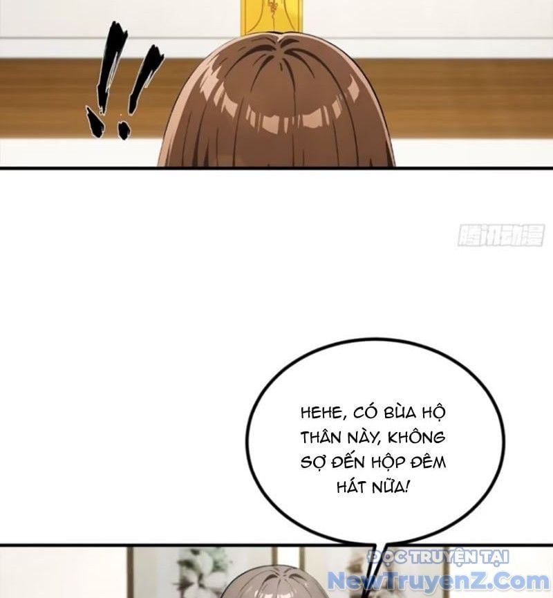 đọc truyện Đạo Hữu Lùi Một Bước: Ta Tới Giết Thần Trừ Quỷ Chương 38 ảnh 26 tại Thiên Thai Truyện