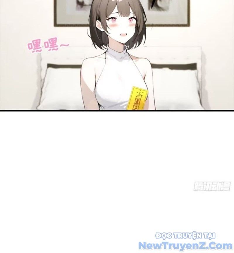 đọc truyện Đạo Hữu Lùi Một Bước: Ta Tới Giết Thần Trừ Quỷ Chương 38 ảnh 27 tại Thiên Thai Truyện