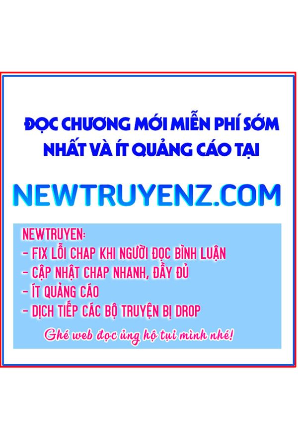 đọc truyện Đạo Hữu Lùi Một Bước: Ta Tới Giết Thần Trừ Quỷ Chương 38 ảnh 28 tại Thiên Thai Truyện