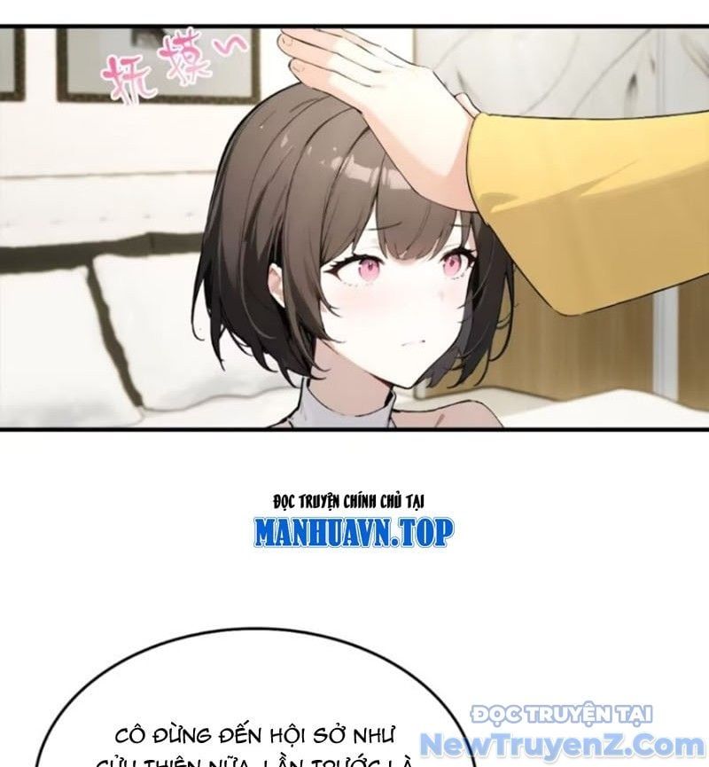 đọc truyện Đạo Hữu Lùi Một Bước: Ta Tới Giết Thần Trừ Quỷ Chương 38 ảnh 29 tại Thiên Thai Truyện