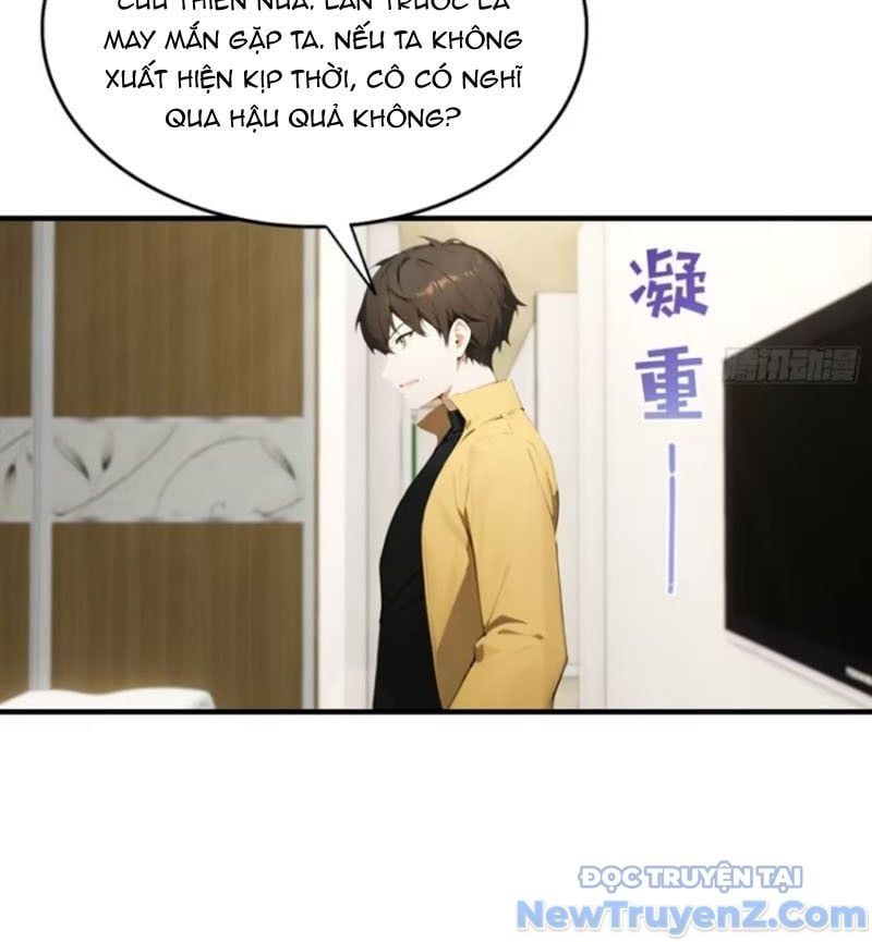 đọc truyện Đạo Hữu Lùi Một Bước: Ta Tới Giết Thần Trừ Quỷ Chương 38 ảnh 30 tại Thiên Thai Truyện