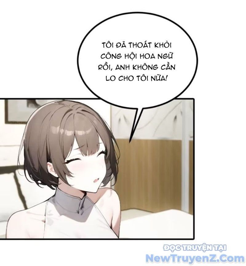 đọc truyện Đạo Hữu Lùi Một Bước: Ta Tới Giết Thần Trừ Quỷ Chương 38 ảnh 31 tại Thiên Thai Truyện