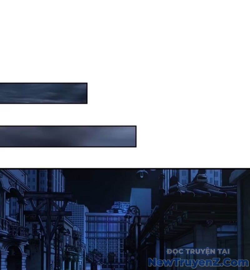 đọc truyện Đạo Hữu Lùi Một Bước: Ta Tới Giết Thần Trừ Quỷ Chương 38 ảnh 5 tại Thiên Thai Truyện