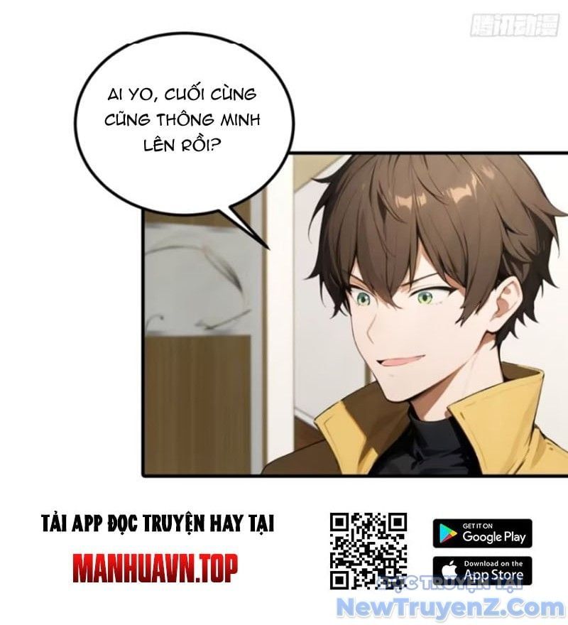 đọc truyện Đạo Hữu Lùi Một Bước: Ta Tới Giết Thần Trừ Quỷ Chương 38 ảnh 32 tại Thiên Thai Truyện