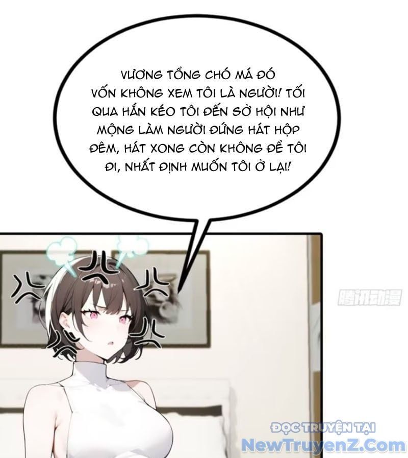 đọc truyện Đạo Hữu Lùi Một Bước: Ta Tới Giết Thần Trừ Quỷ Chương 38 ảnh 33 tại Thiên Thai Truyện