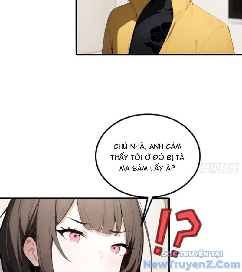 đọc truyện Đạo Hữu Lùi Một Bước: Ta Tới Giết Thần Trừ Quỷ Chương 38 ảnh 37 tại Thiên Thai Truyện