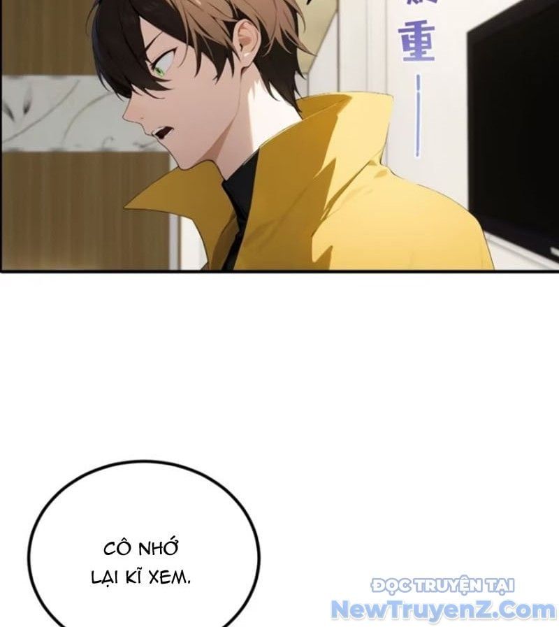 đọc truyện Đạo Hữu Lùi Một Bước: Ta Tới Giết Thần Trừ Quỷ Chương 38 ảnh 39 tại Thiên Thai Truyện