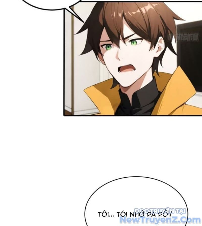 đọc truyện Đạo Hữu Lùi Một Bước: Ta Tới Giết Thần Trừ Quỷ Chương 38 ảnh 40 tại Thiên Thai Truyện