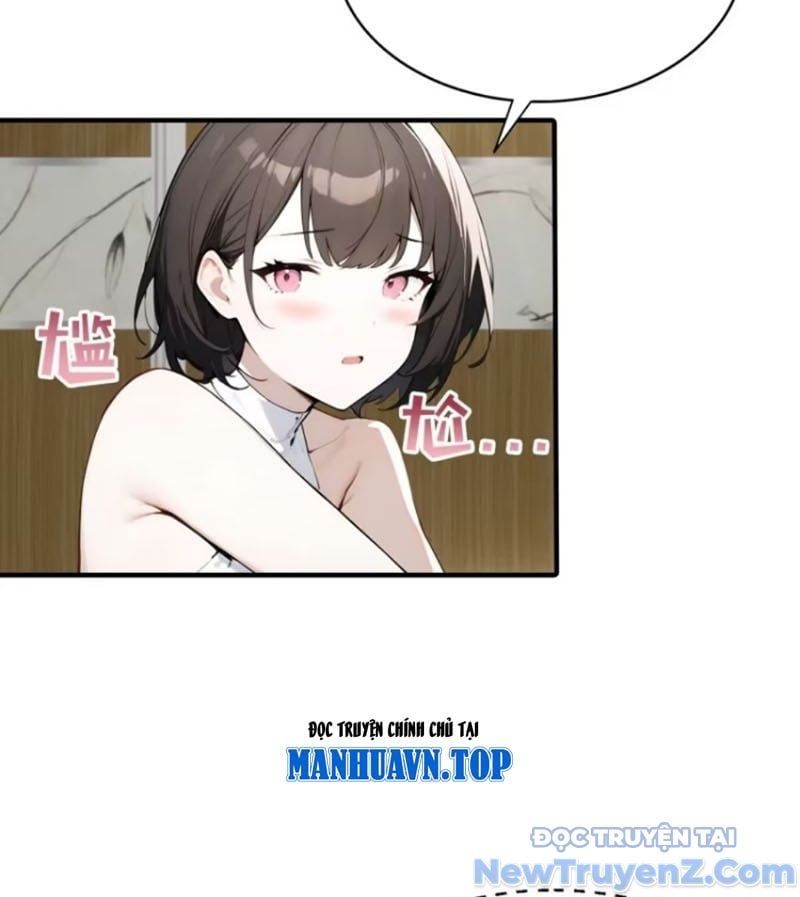 đọc truyện Đạo Hữu Lùi Một Bước: Ta Tới Giết Thần Trừ Quỷ Chương 38 ảnh 41 tại Thiên Thai Truyện