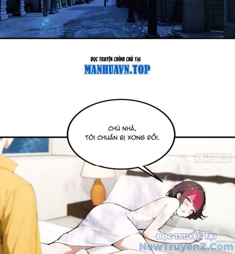 đọc truyện Đạo Hữu Lùi Một Bước: Ta Tới Giết Thần Trừ Quỷ Chương 38 ảnh 6 tại Thiên Thai Truyện