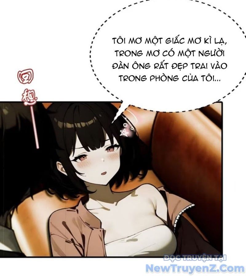 đọc truyện Đạo Hữu Lùi Một Bước: Ta Tới Giết Thần Trừ Quỷ Chương 38 ảnh 42 tại Thiên Thai Truyện