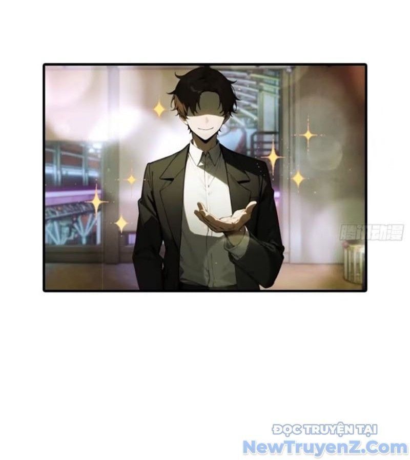 đọc truyện Đạo Hữu Lùi Một Bước: Ta Tới Giết Thần Trừ Quỷ Chương 38 ảnh 43 tại Thiên Thai Truyện