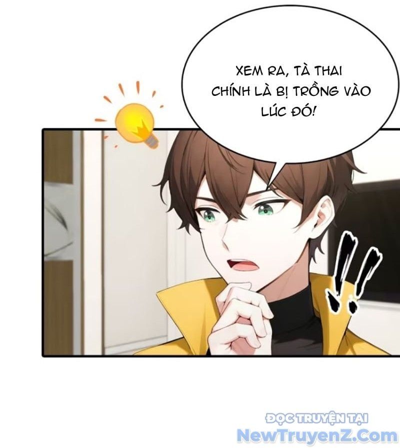 đọc truyện Đạo Hữu Lùi Một Bước: Ta Tới Giết Thần Trừ Quỷ Chương 38 ảnh 44 tại Thiên Thai Truyện