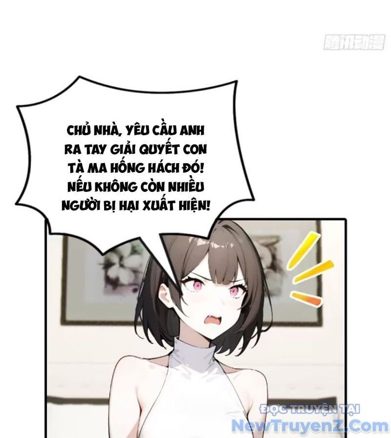 đọc truyện Đạo Hữu Lùi Một Bước: Ta Tới Giết Thần Trừ Quỷ Chương 38 ảnh 45 tại Thiên Thai Truyện