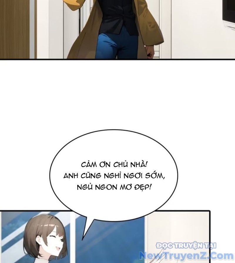 đọc truyện Đạo Hữu Lùi Một Bước: Ta Tới Giết Thần Trừ Quỷ Chương 38 ảnh 47 tại Thiên Thai Truyện