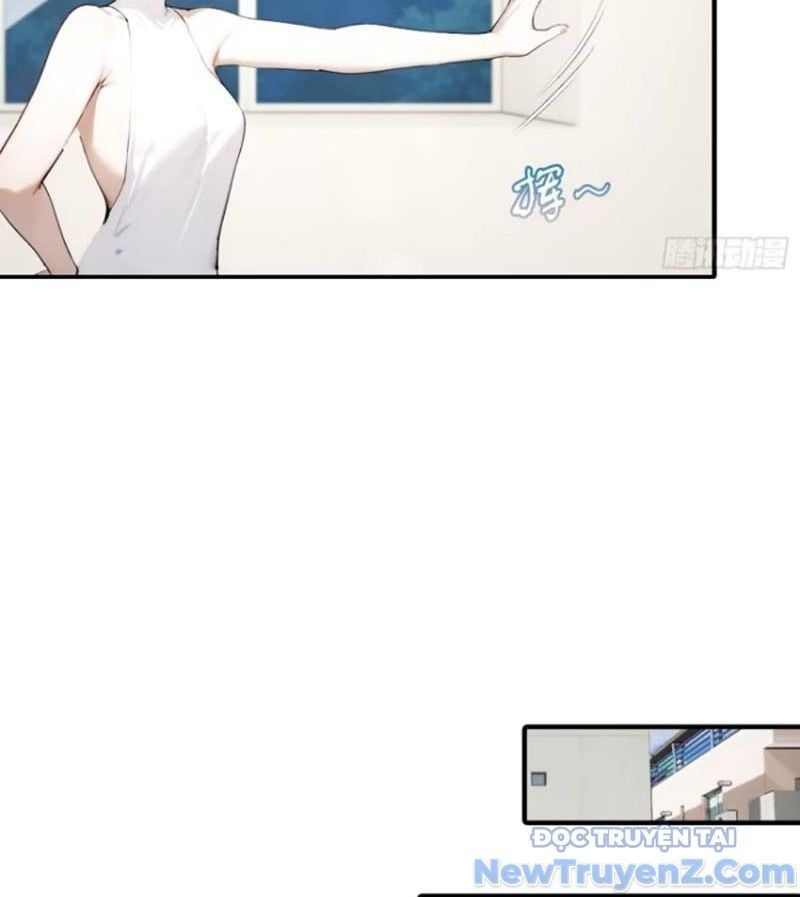 đọc truyện Đạo Hữu Lùi Một Bước: Ta Tới Giết Thần Trừ Quỷ Chương 38 ảnh 48 tại Thiên Thai Truyện