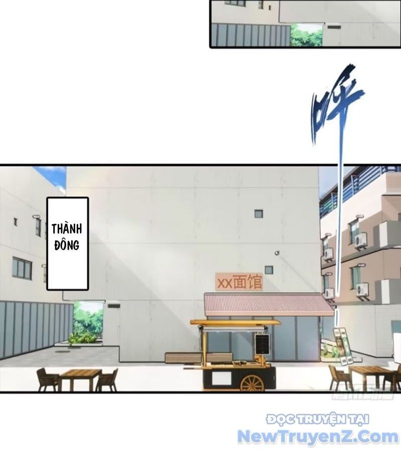 đọc truyện Đạo Hữu Lùi Một Bước: Ta Tới Giết Thần Trừ Quỷ Chương 38 ảnh 49 tại Thiên Thai Truyện