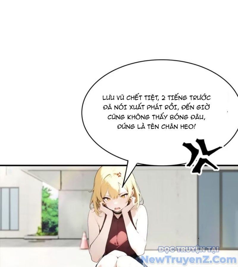 đọc truyện Đạo Hữu Lùi Một Bước: Ta Tới Giết Thần Trừ Quỷ Chương 38 ảnh 50 tại Thiên Thai Truyện