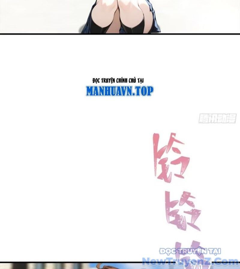 đọc truyện Đạo Hữu Lùi Một Bước: Ta Tới Giết Thần Trừ Quỷ Chương 38 ảnh 51 tại Thiên Thai Truyện