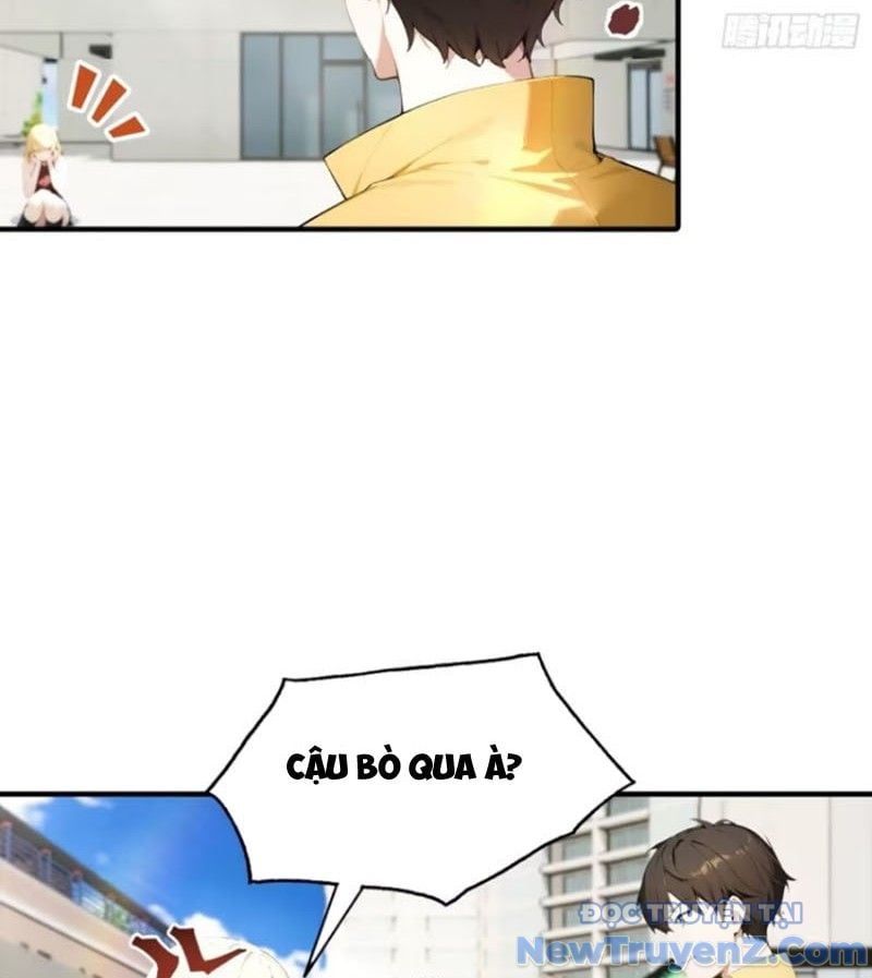 đọc truyện Đạo Hữu Lùi Một Bước: Ta Tới Giết Thần Trừ Quỷ Chương 38 ảnh 53 tại Thiên Thai Truyện