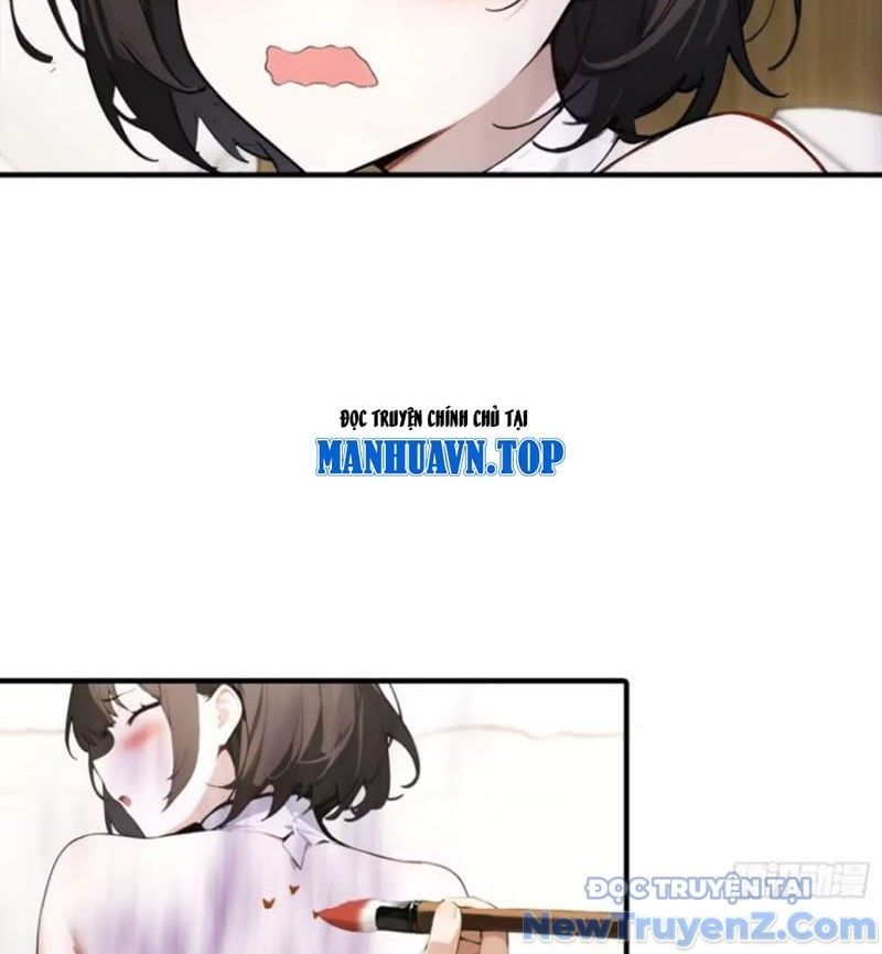 đọc truyện Đạo Hữu Lùi Một Bước: Ta Tới Giết Thần Trừ Quỷ Chương 38 ảnh 9 tại Thiên Thai Truyện