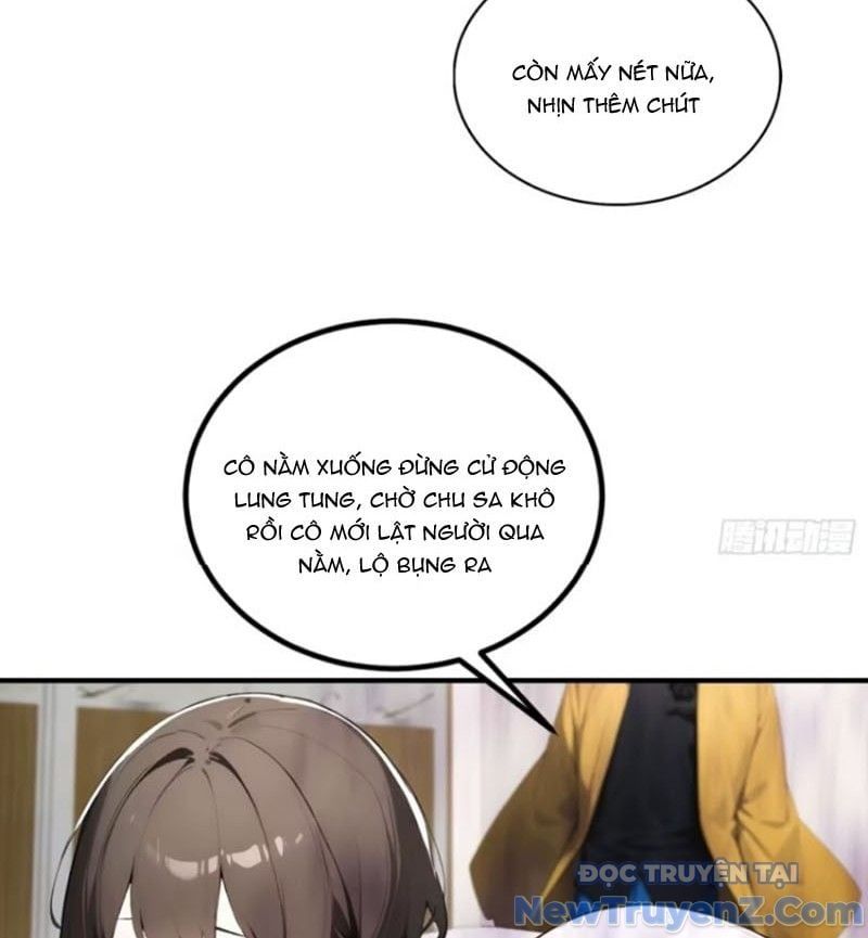 đọc truyện Đạo Hữu Lùi Một Bước: Ta Tới Giết Thần Trừ Quỷ Chương 38 ảnh 11 tại Thiên Thai Truyện