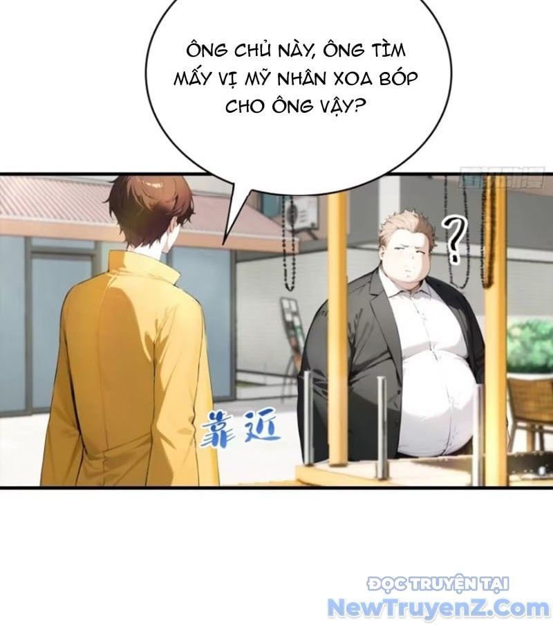 đọc truyện Đạo Hữu Lùi Một Bước: Ta Tới Giết Thần Trừ Quỷ Chương 39 ảnh 12 tại Thiên Thai Truyện