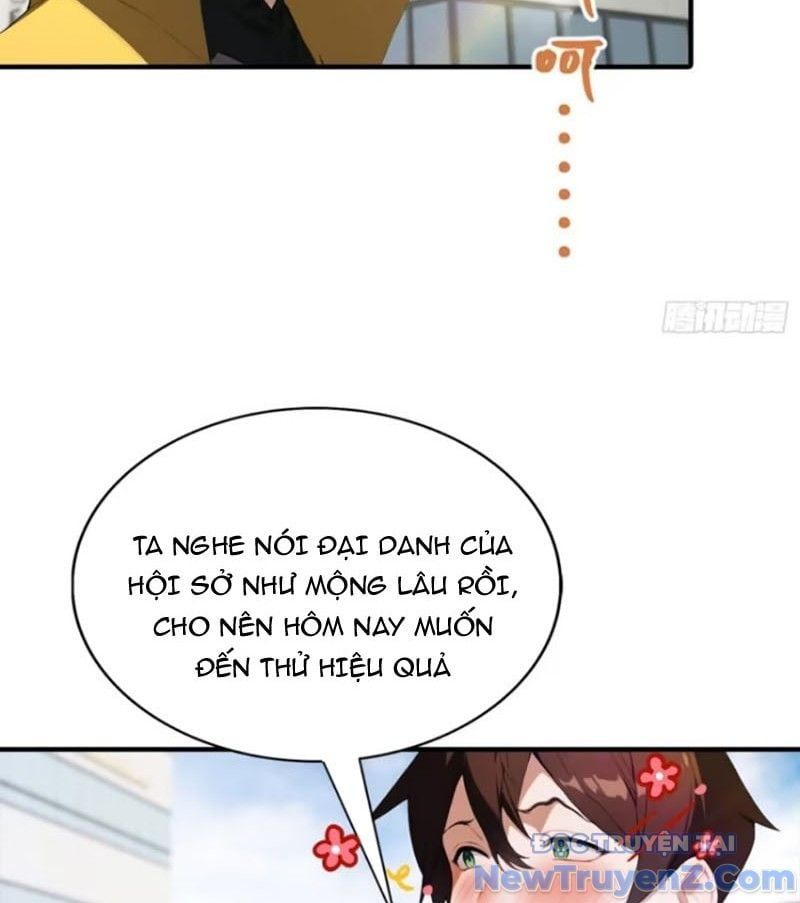 đọc truyện Đạo Hữu Lùi Một Bước: Ta Tới Giết Thần Trừ Quỷ Chương 39 ảnh 15 tại Thiên Thai Truyện