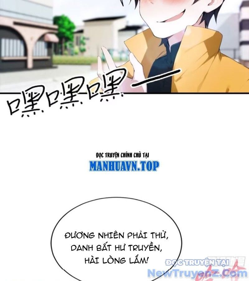 đọc truyện Đạo Hữu Lùi Một Bước: Ta Tới Giết Thần Trừ Quỷ Chương 39 ảnh 16 tại Thiên Thai Truyện