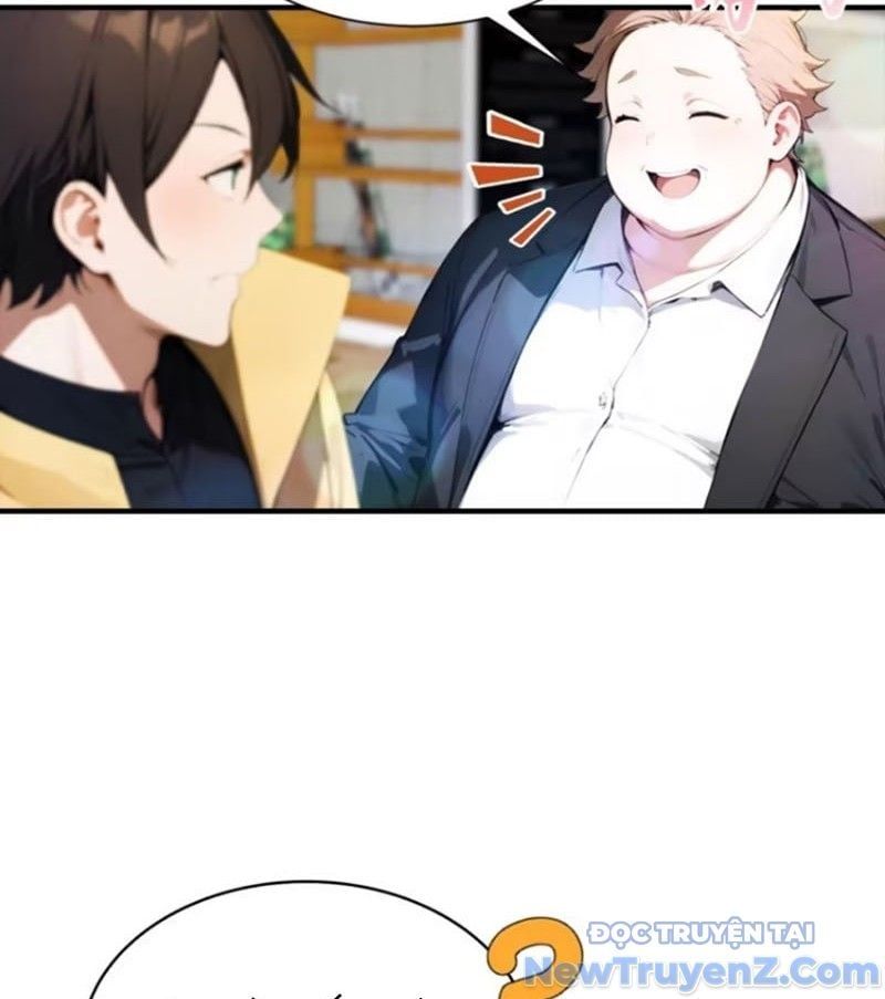 đọc truyện Đạo Hữu Lùi Một Bước: Ta Tới Giết Thần Trừ Quỷ Chương 39 ảnh 17 tại Thiên Thai Truyện