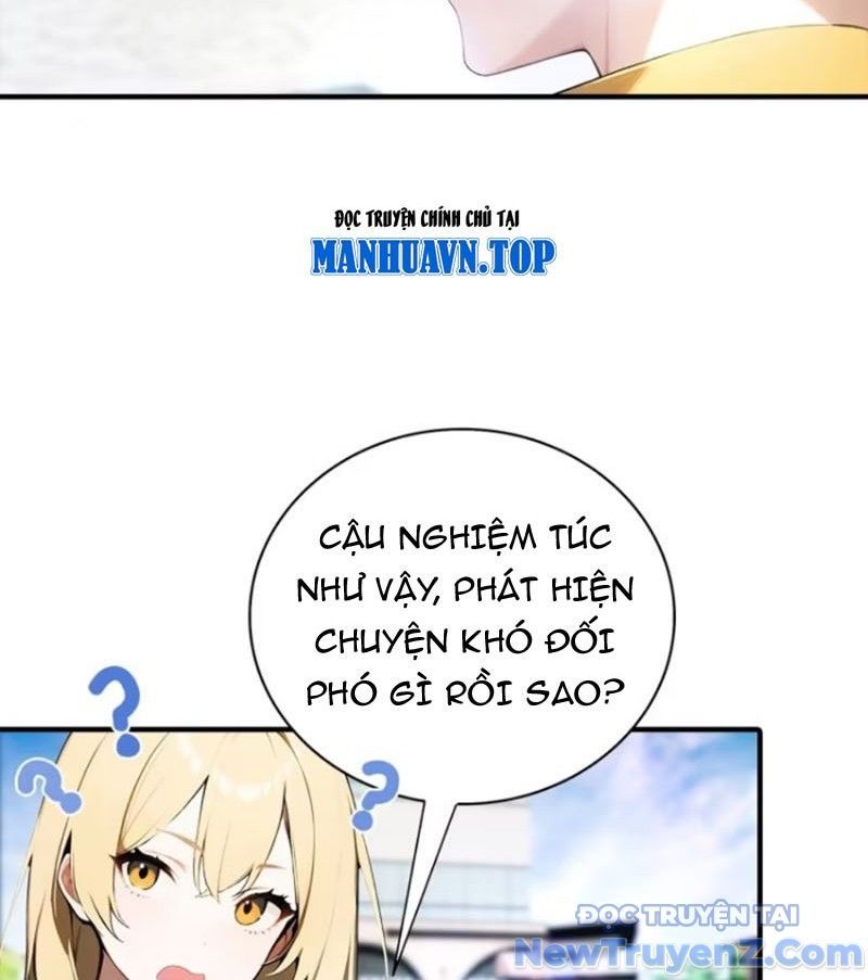 đọc truyện Đạo Hữu Lùi Một Bước: Ta Tới Giết Thần Trừ Quỷ Chương 39 ảnh 29 tại Thiên Thai Truyện