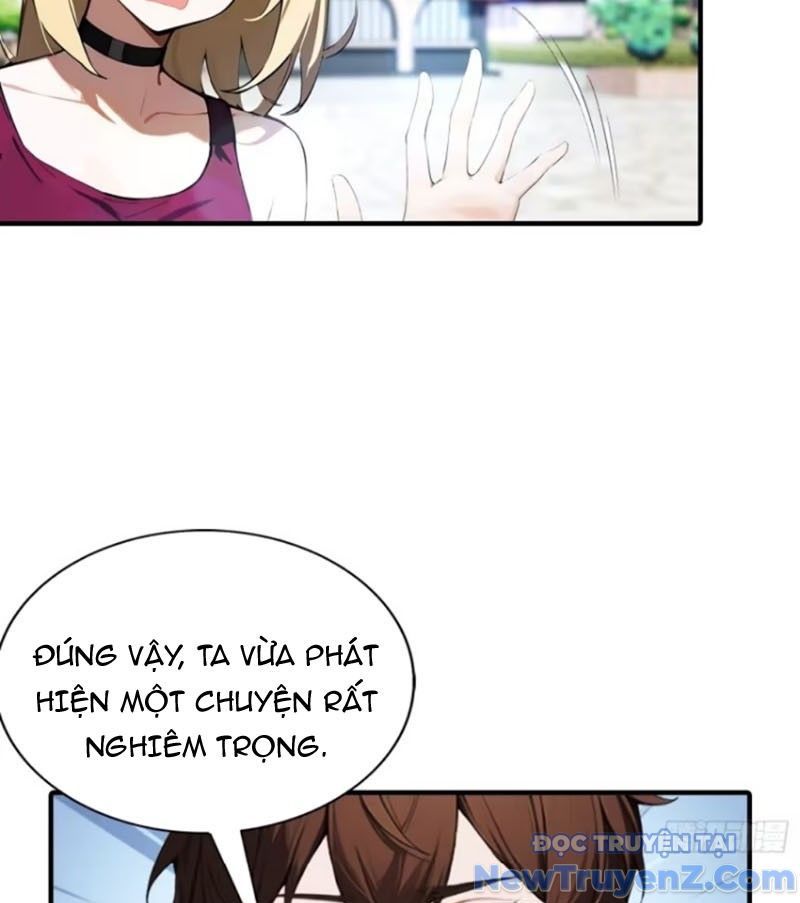 đọc truyện Đạo Hữu Lùi Một Bước: Ta Tới Giết Thần Trừ Quỷ Chương 39 ảnh 30 tại Thiên Thai Truyện