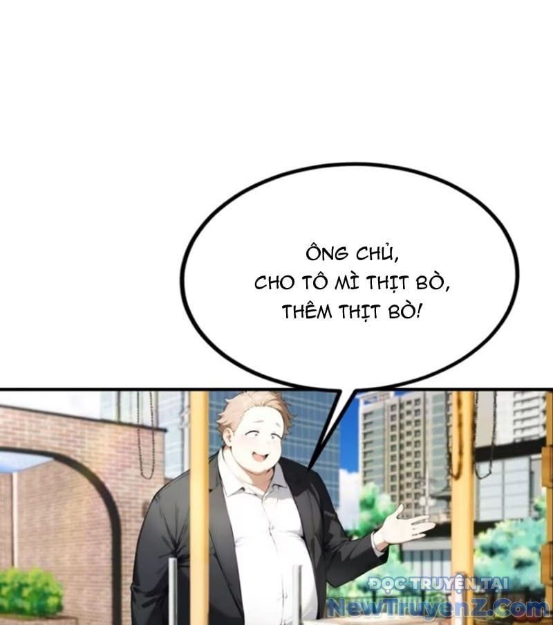 đọc truyện Đạo Hữu Lùi Một Bước: Ta Tới Giết Thần Trừ Quỷ Chương 39 ảnh 5 tại Thiên Thai Truyện