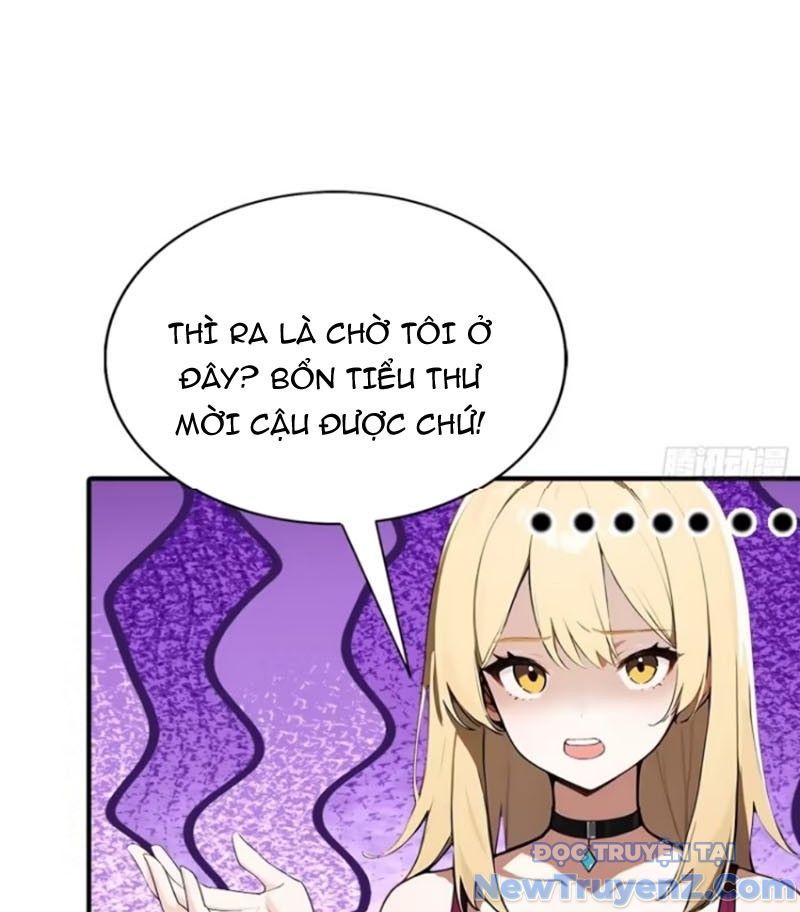 đọc truyện Đạo Hữu Lùi Một Bước: Ta Tới Giết Thần Trừ Quỷ Chương 39 ảnh 34 tại Thiên Thai Truyện