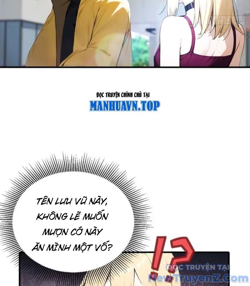 đọc truyện Đạo Hữu Lùi Một Bước: Ta Tới Giết Thần Trừ Quỷ Chương 39 ảnh 36 tại Thiên Thai Truyện