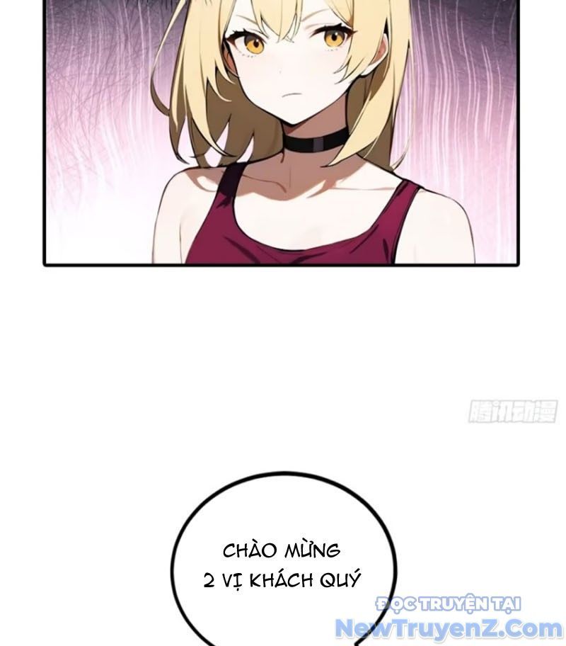 đọc truyện Đạo Hữu Lùi Một Bước: Ta Tới Giết Thần Trừ Quỷ Chương 39 ảnh 37 tại Thiên Thai Truyện