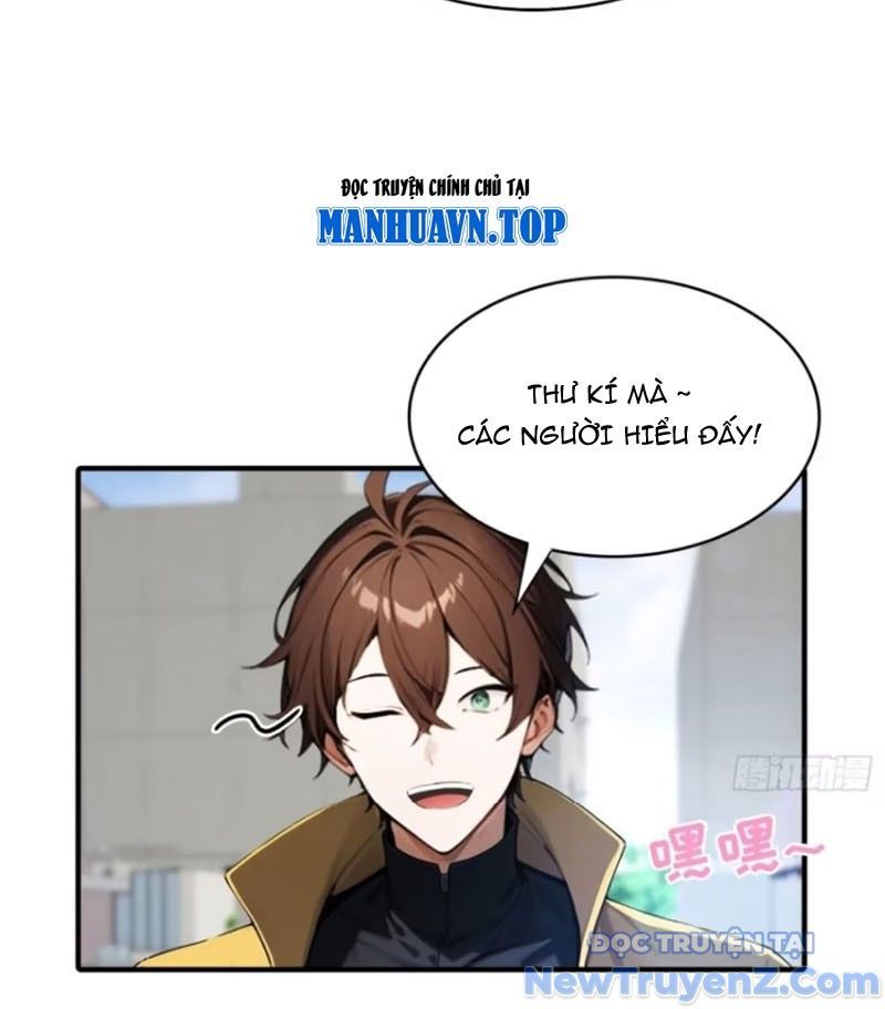 đọc truyện Đạo Hữu Lùi Một Bước: Ta Tới Giết Thần Trừ Quỷ Chương 39 ảnh 40 tại Thiên Thai Truyện