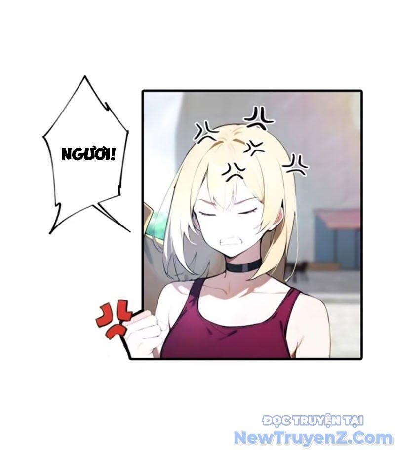 đọc truyện Đạo Hữu Lùi Một Bước: Ta Tới Giết Thần Trừ Quỷ Chương 39 ảnh 41 tại Thiên Thai Truyện