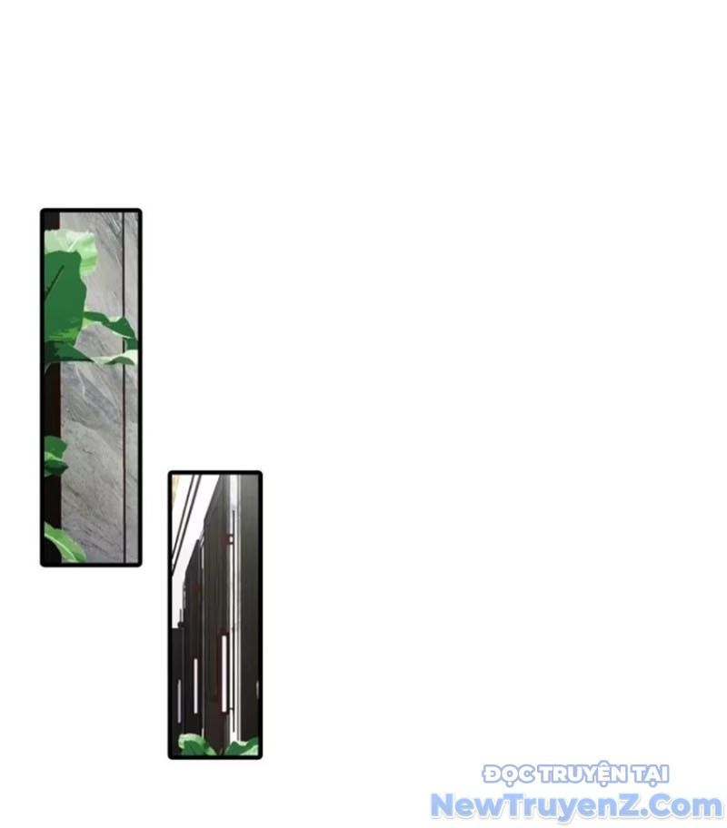 đọc truyện Đạo Hữu Lùi Một Bước: Ta Tới Giết Thần Trừ Quỷ Chương 39 ảnh 42 tại Thiên Thai Truyện