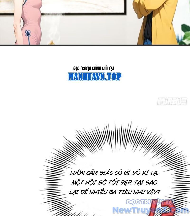 đọc truyện Đạo Hữu Lùi Một Bước: Ta Tới Giết Thần Trừ Quỷ Chương 39 ảnh 51 tại Thiên Thai Truyện