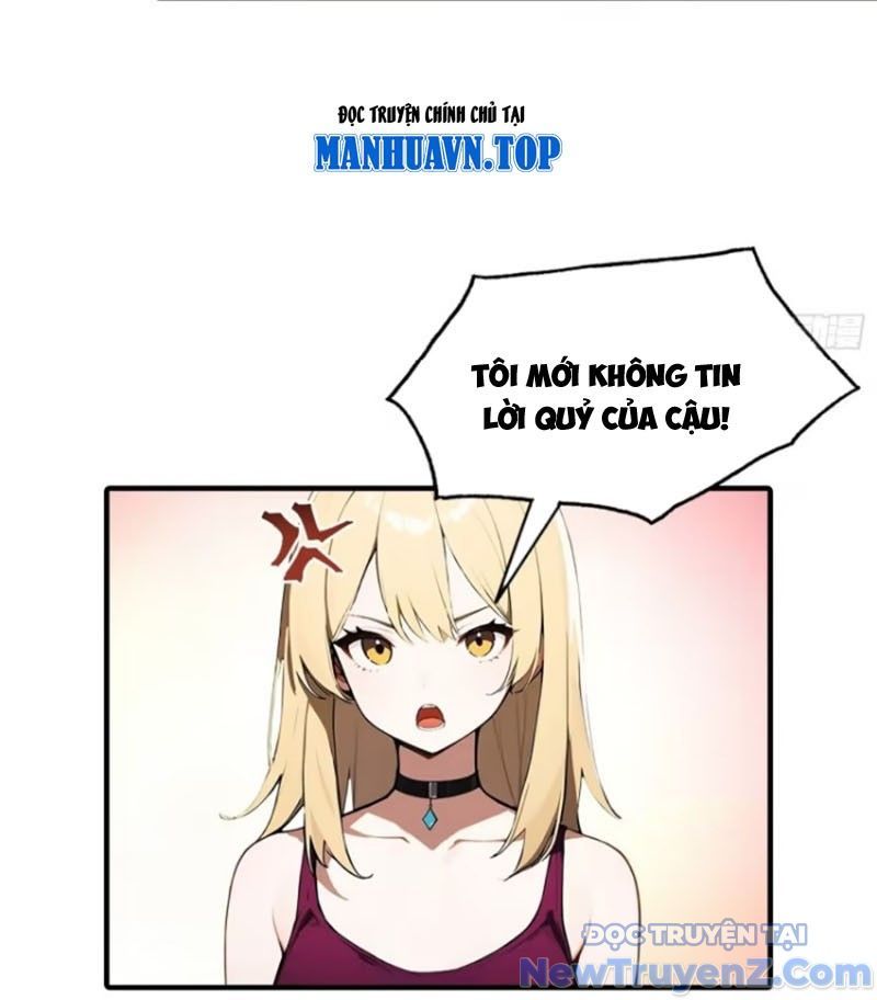 đọc truyện Đạo Hữu Lùi Một Bước: Ta Tới Giết Thần Trừ Quỷ Chương 39 ảnh 55 tại Thiên Thai Truyện