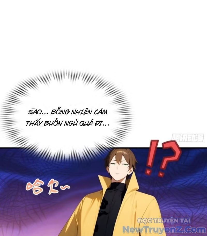 đọc truyện Đạo Hữu Lùi Một Bước: Ta Tới Giết Thần Trừ Quỷ Chương 39 ảnh 56 tại Thiên Thai Truyện