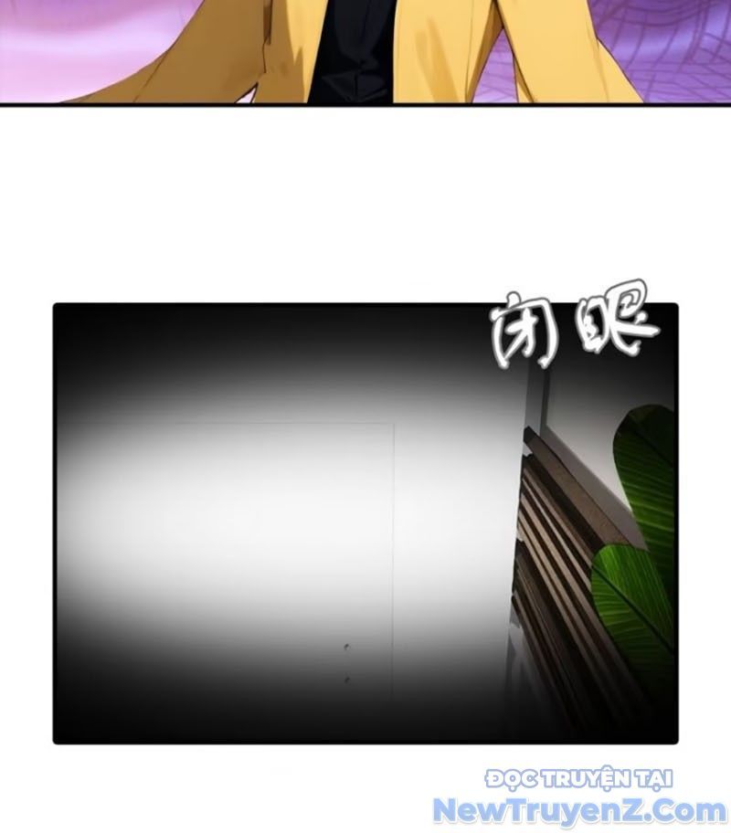 đọc truyện Đạo Hữu Lùi Một Bước: Ta Tới Giết Thần Trừ Quỷ Chương 39 ảnh 57 tại Thiên Thai Truyện