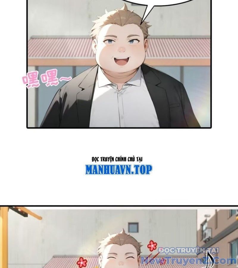 đọc truyện Đạo Hữu Lùi Một Bước: Ta Tới Giết Thần Trừ Quỷ Chương 39 ảnh 8 tại Thiên Thai Truyện